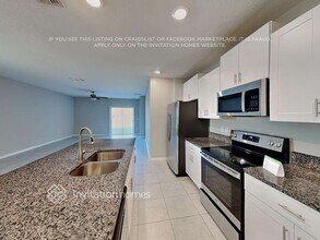 7754 Silver Berry Ct in Gibsonton, FL - Building Photo - Building Photo