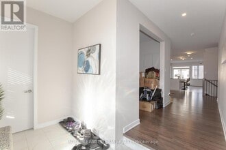 1021 Cottontail Walk in Ottawa, ON - Building Photo - Building Photo