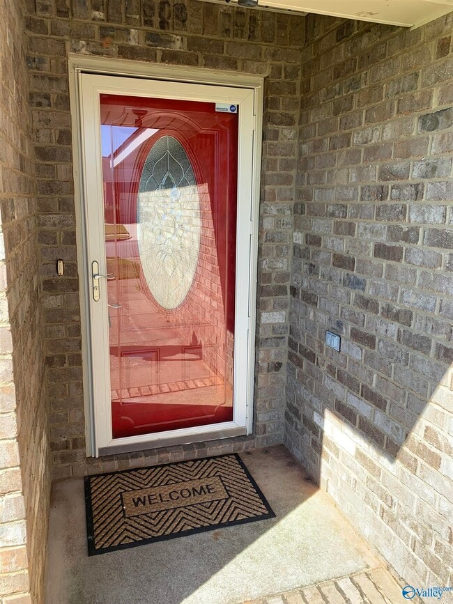 101 Oxfordwill Ct in Madison, AL - Building Photo - Building Photo