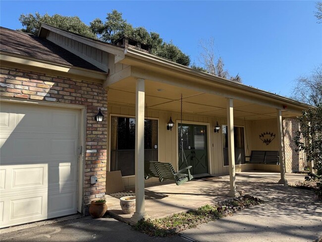 property at 11618 Boudreaux Rd
