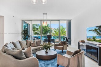 5959 Collins Ave in Miami Beach, FL - Building Photo - Building Photo