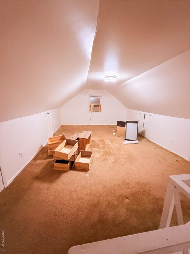 property at 224-17 Fairbury Ave