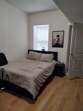 492 Broadway in Bayonne, NJ - Building Photo - Building Photo