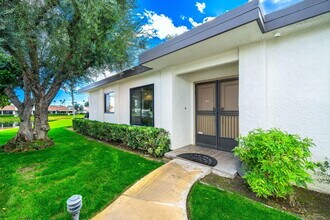 187 Torremolinos Dr in Rancho Mirage, CA - Building Photo - Building Photo