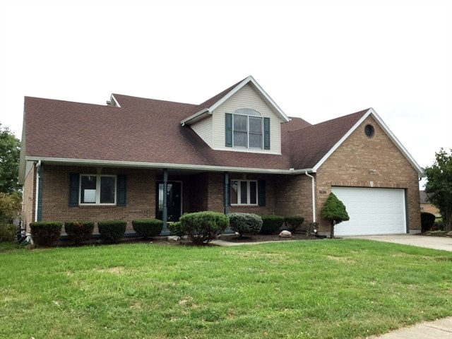 property at 6486 Cumberland Lake Ct