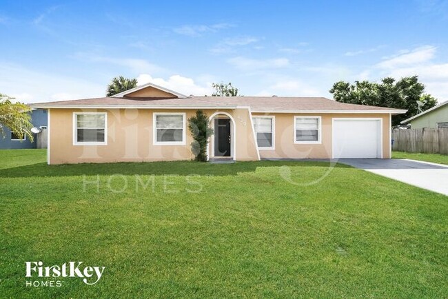 property at 830 Royal Palm Beach Blvd