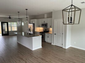 2819 Rdg Crst Ct in Opelika, AL - Building Photo