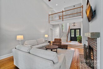 16506 Morecambe Dr in Cornelius, NC - Building Photo - Building Photo