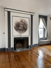 140 W High St, Unit Apartment 1 in Bellefonte, PA - Building Photo - Building Photo