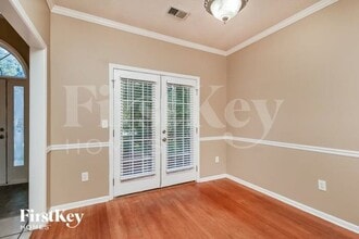 60 Landing Ln in Covington, GA - Building Photo - Building Photo