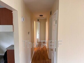 1346 Flamingo Dr in Mount Morris, MI - Building Photo - Building Photo