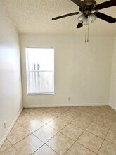 6301 Seminole Terrace in Margate, FL - Building Photo - Building Photo