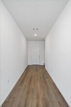 301 Freshwater Dr in Bastrop, TX - Building Photo - Building Photo
