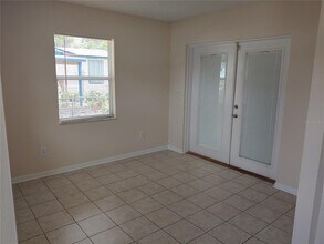 2440 Alamanda Ave in Deltona, FL - Building Photo - Building Photo