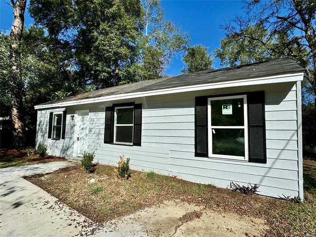 226 Canna Dr in Montgomery, AL - Building Photo - Building Photo