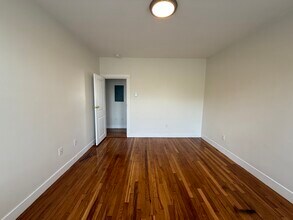 90 Brainerd Rd in Boston, MA - Building Photo - Building Photo