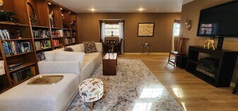 100 Grey Mouse Rd in Saugerties, NY - Building Photo