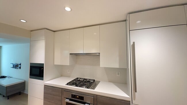 1700 Q St NW in Washington, DC - Building Photo - Building Photo