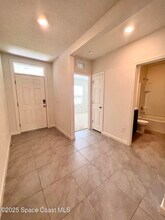 4631 Talbot Blvd in Cocoa, FL - Building Photo - Building Photo