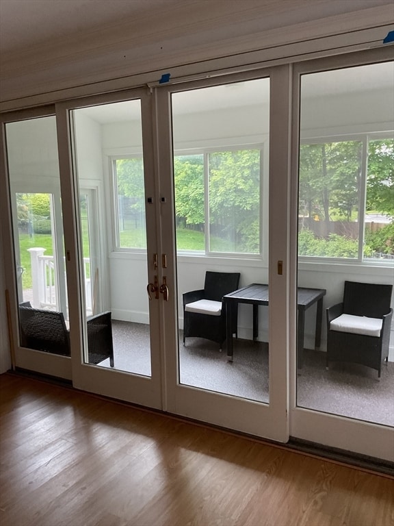 444 Atlantic Ave in Swampscott, MA - Building Photo - Building Photo