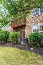 1032 Maggie Rd in Newburgh, NY - Building Photo - Building Photo