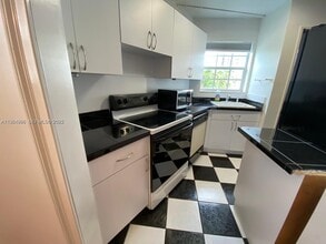 1800 79th Street Causeway in North Bay Village, FL - Building Photo - Building Photo