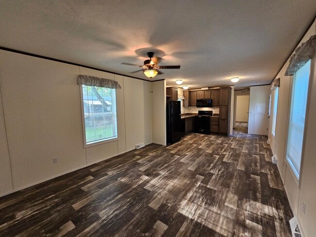 property at 12 Woodside Ln