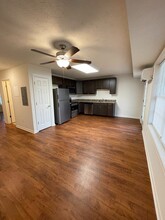 2857 Congers Creek Rd in Harrisonburg, VA - Foto de edificio - Building Photo