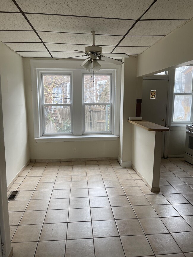 property at 4635 Hurley St