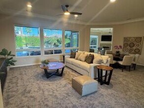 52320 Silver Star Trail in La Quinta, CA - Building Photo - Building Photo