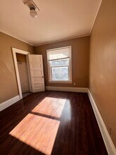 2407-2409-2409 N Farwell Ave in Milwaukee, WI - Building Photo - Building Photo