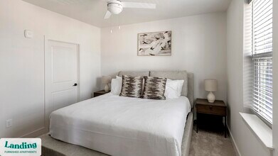 170 Graphics Dr in Madison, AL - Building Photo - Building Photo