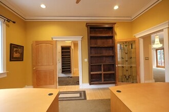 67 Anderson Pond Rd in Grantham, NH - Building Photo - Building Photo