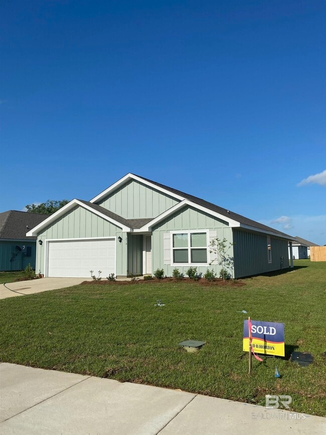 270 Preston Wy in Gulf Shores, AL - Building Photo - Building Photo