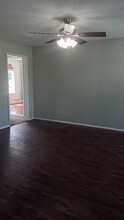 1631 Old Kings Hwy in Saugerties, NY - Building Photo - Building Photo