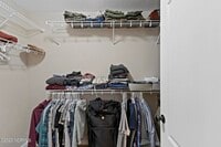 758 Radiant Dr photo'