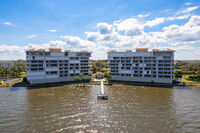 Venetian Bay-Phase 2 in Palm Bay, FL - Building Photo - Building Photo