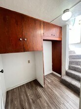 926 E Halliday St in Pocatello, ID - Building Photo - Building Photo