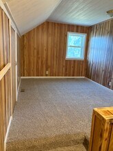 516 Broadway Ave in Culbertson, MT - Foto de edificio - Building Photo
