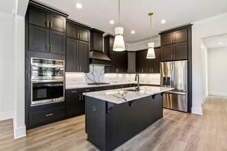 4056 Biltmore Ave in Tallahassee, FL - Building Photo - Building Photo