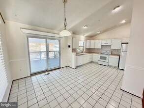 309 Pintail Dr in Havre De Grace, MD - Foto de edificio - Building Photo