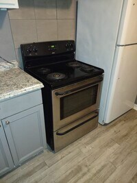 3407 State Ave photo'