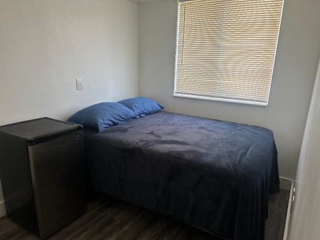 property at 3461 Cannon Creek Cir
