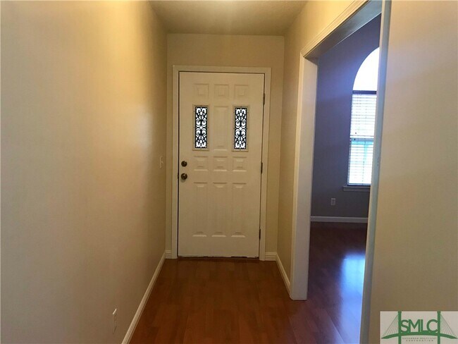 128 Jennifer Cir in Rincon, GA - Building Photo - Building Photo