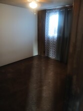 426 N 22nd St, Unit 7 in Grand Junction, CO - Foto de edificio - Building Photo