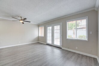 The Village Apartments in Carlsbad, CA - Building Photo - Building Photo