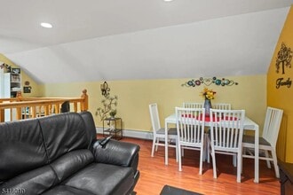 356 Sherman St in Passaic, NJ - Building Photo - Building Photo