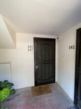 139 N College Ave in Fresno, CA - Building Photo - Building Photo