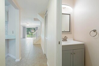 6384 Boca Cir in Boca Raton, FL - Building Photo - Building Photo