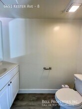 6451 Kester Ave in Los Angeles, CA - Building Photo - Building Photo